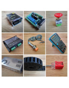 Electronic    Components